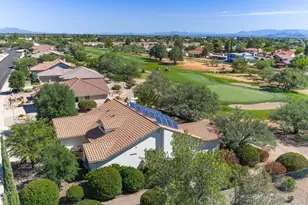 3033 Glenview Dr, Sierra Vista, AZ 85650 - Photo 55