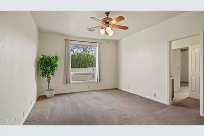 3033 Glenview Drive, Sierra Vista, AZ 85650 - Photo 39