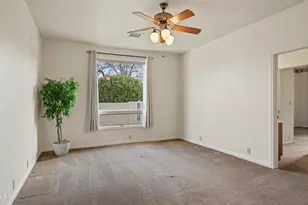 3033 Glenview Dr, Sierra Vista, AZ 85650 - Photo 39