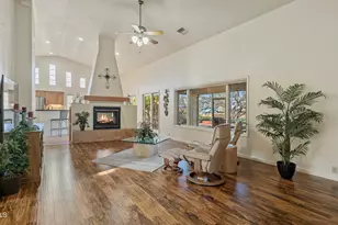 3033 Glenview Dr, Sierra Vista, AZ 85650 - Photo 3