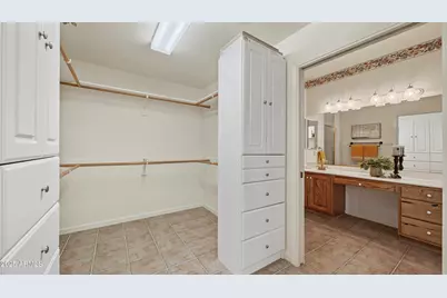 3033 Glenview Drive, Sierra Vista, AZ 85650 - Photo 31