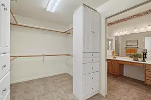 3033 Glenview Dr, Sierra Vista, AZ 85650 - Photo 31