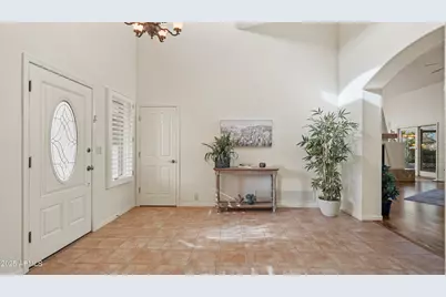 3033 Glenview Drive, Sierra Vista, AZ 85650 - Photo 15