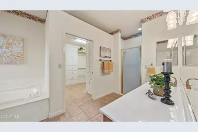 3033 Glenview Drive, Sierra Vista, AZ 85650 - Photo 27