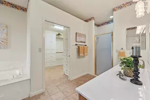 3033 Glenview Dr, Sierra Vista, AZ 85650 - Photo 27