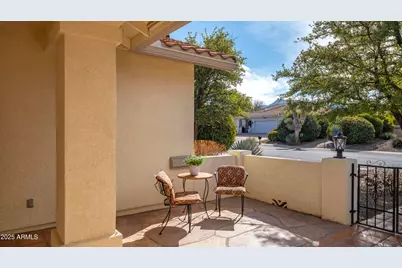 3033 Glenview Drive, Sierra Vista, AZ 85650 - Photo 13