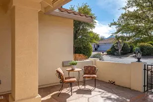 3033 Glenview Dr, Sierra Vista, AZ 85650 - Photo 13