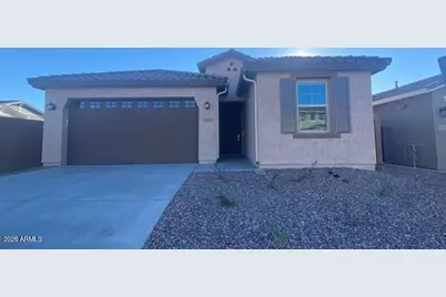31861 N 125th Lane, Peoria, AZ 85383 - Photo 3