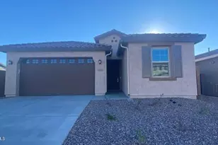 31861 N 125th Ln, Peoria, AZ 85383 - Photo 3