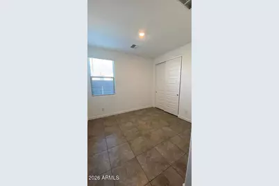 31861 N 125th Lane, Peoria, AZ 85383 - Photo 13