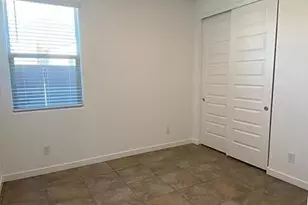 31861 N 125th Ln, Peoria, AZ 85383 - Photo 13