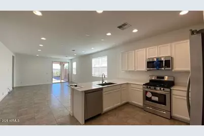 31861 N 125th Lane, Peoria, AZ 85383 - Photo 5