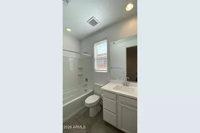 31861 N 125th Lane, Peoria, AZ 85383 - Photo 15