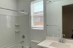 31861 N 125th Ln, Peoria, AZ 85383 - Photo 15