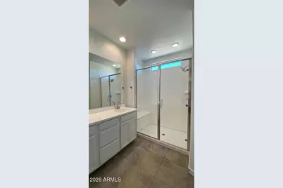 31861 N 125th Lane, Peoria, AZ 85383 - Photo 9