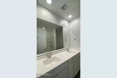 31861 N 125th Lane, Peoria, AZ 85383 - Photo 7