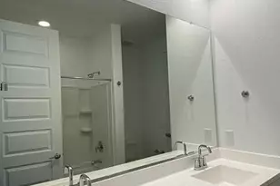 31861 N 125th Ln, Peoria, AZ 85383 - Photo 7