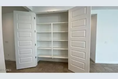 31861 N 125th Lane, Peoria, AZ 85383 - Photo 11