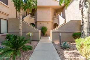 15380 N 100th St, Scottsdale, AZ 85260 - Photo 1