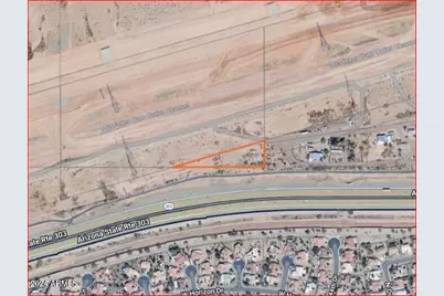 141Xx W Pinnacle Peak Road #-, Surprise, AZ 85387 - Photo 7