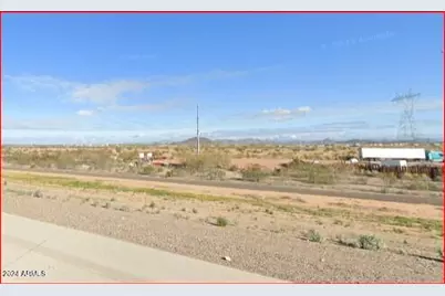 141Xx W Pinnacle Peak Road #-, Surprise, AZ 85387 - Photo 15