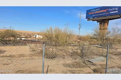 141Xx W Pinnacle Peak Road #-, Surprise, AZ 85387 - Photo 17