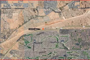 141Xx W Pinnacle Peak Rd, Surprise, AZ 85387 - Photo 1