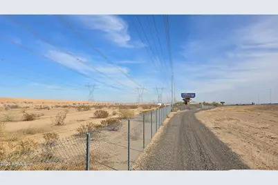 141Xx W Pinnacle Peak Road #-, Surprise, AZ 85387 - Photo 21