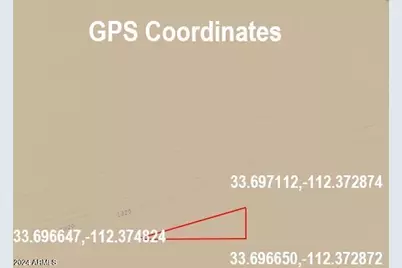 141Xx W Pinnacle Peak Road #-, Surprise, AZ 85387 - Photo 3