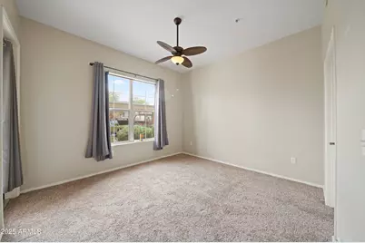 14575 W Mountain View Boulevard #11113, Surprise, AZ 85374 - Photo 17