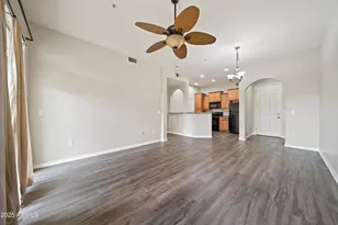 14575 W Mountain View Blvd, Surprise, AZ 85374 - Photo 11