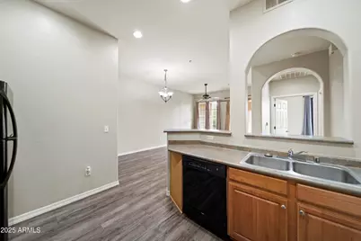 14575 W Mountain View Boulevard #11113, Surprise, AZ 85374 - Photo 13