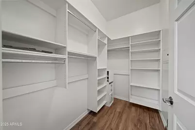 14575 W Mountain View Boulevard #11113, Surprise, AZ 85374 - Photo 19