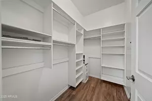 14575 W Mountain View Blvd, Surprise, AZ 85374 - Photo 19