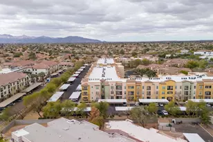 14575 W Mountain View Blvd, Surprise, AZ 85374 - Photo 9