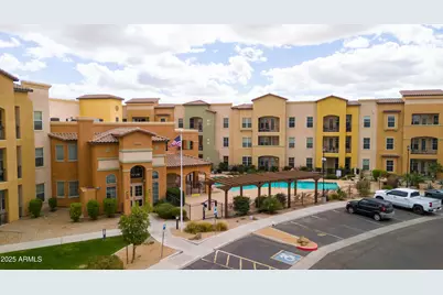 14575 W Mountain View Boulevard #11113, Surprise, AZ 85374 - Photo 5