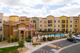 14575 W Mountain View Blvd, Surprise, AZ 85374 - Photo 5