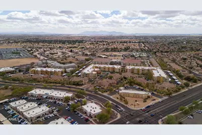 14575 W Mountain View Boulevard #11113, Surprise, AZ 85374 - Photo 7