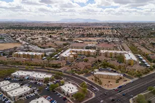 14575 W Mountain View Blvd, Surprise, AZ 85374 - Photo 7