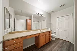 14575 W Mountain View Blvd, Surprise, AZ 85374 - Photo 15