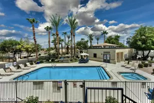 4045 W Bell Rd, Phoenix, AZ 85053 - Photo 5