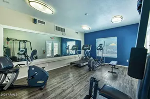 4045 W Bell Rd, Phoenix, AZ 85053 - Photo 7