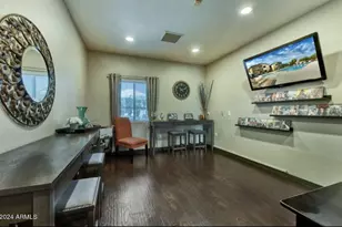 4045 W Bell Rd, Phoenix, AZ 85053 - Photo 9