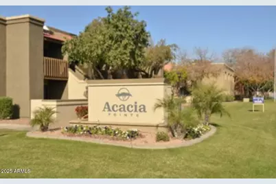 8344 N 67th Avenue #A2, Glendale, AZ 85302 - Photo 1