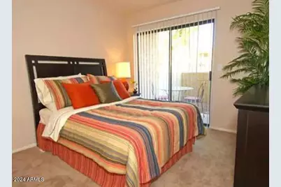 8344 N 67th Avenue #A2, Glendale, AZ 85302 - Photo 5