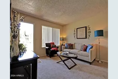 8344 N 67th Avenue #1A, Glendale, AZ 85302 - Photo 3