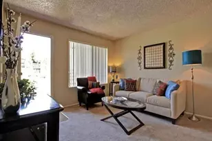 8344 N 67th Ave, Glendale, AZ 85302 - Photo 3