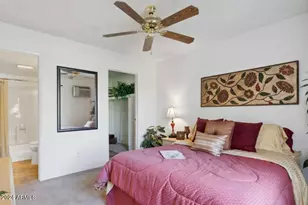 1362 S Vineyard, Mesa, AZ 85210 - Photo 3