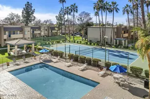 1362 S Vineyard, Mesa, AZ 85210 - Photo 1