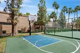 1362 S Vineyard, Mesa, AZ 85210 - Photo 5